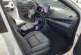 Toyota Yaris L 2022 в Fujiyama-trading