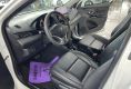 Toyota Yaris L 2022 в Fujiyama-trading