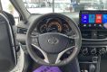 Toyota Yaris L 2022 в Fujiyama-trading