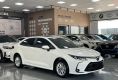 Toyota Corolla 2022 в Fujiyama-trading