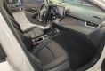 Toyota Corolla 2022 в Fujiyama-trading