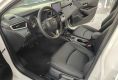 Toyota Corolla 2022 в Fujiyama-trading