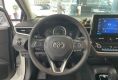 Toyota Corolla 2022 в Fujiyama-trading