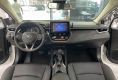 Toyota Corolla 2022 в Fujiyama-trading