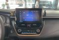 Toyota Corolla 2022 в Fujiyama-trading
