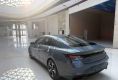 Hyundai Elantra 2021 в Fujiyama-trading