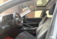 Hyundai Elantra 2021 в Fujiyama-trading