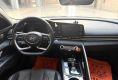 Hyundai Elantra 2021 в Fujiyama-trading