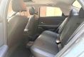 Hyundai Elantra 2021 в Fujiyama-trading