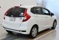 Honda Fit 2019 в Fujiyama-trading