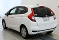 Honda Fit 2019 в Fujiyama-trading