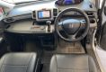 Honda Freed 2012 в Fujiyama-trading