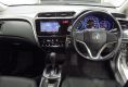 Honda Grace 2016 в Fujiyama-trading