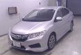 Honda Grace 2016 в Fujiyama-trading