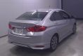 Honda Grace 2016 в Fujiyama-trading