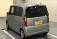 Honda N Box 2023 в Fujiyama-trading