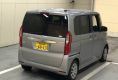 Honda N Box 2023 в Fujiyama-trading