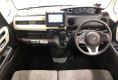 Honda N Box 2023 в Fujiyama-trading
