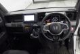 Honda N Van 2022 в Fujiyama-trading