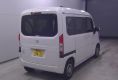 Honda N Van 2022 в Fujiyama-trading