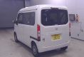 Honda N Van 2022 в Fujiyama-trading
