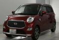 Daihatsu Cast 2022 в Fujiyama-trading
