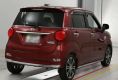 Daihatsu Cast 2022 в Fujiyama-trading