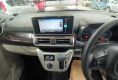 Daihatsu Cast 2022 в Fujiyama-trading
