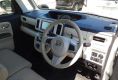 Daihatsu Move Canbus 2022 в Fujiyama-trading