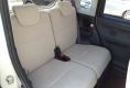 Daihatsu Move Canbus 2022 в Fujiyama-trading