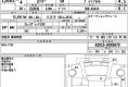 Daihatsu Rocky 2022 в Fujiyama-trading