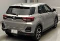 Daihatsu Rocky 2022 в Fujiyama-trading