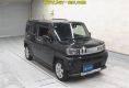 Daihatsu Taft 2022 в Fujiyama-trading
