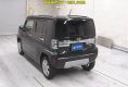 Daihatsu Taft 2022 в Fujiyama-trading