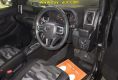 Daihatsu Taft 2022 в Fujiyama-trading