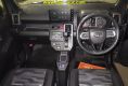 Daihatsu Taft 2022 в Fujiyama-trading