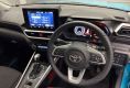 Toyota Raize 2022 в Fujiyama-trading