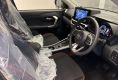 Toyota Raize 2022 в Fujiyama-trading