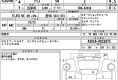 Toyota Raize 2022 в Fujiyama-trading
