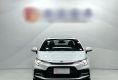 Toyota Levin 2022 в Fujiyama-trading