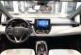 Toyota Levin 2022 в Fujiyama-trading