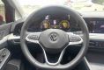 Volkswagen Golf 2022 в Fujiyama-trading
