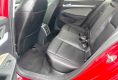 Volkswagen Golf 2022 в Fujiyama-trading