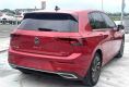 Volkswagen Golf 2022 в Fujiyama-trading
