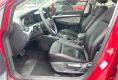 Volkswagen Golf 2022 в Fujiyama-trading
