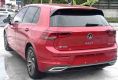 Volkswagen Golf 2022 в Fujiyama-trading