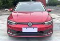 Volkswagen Golf 2022 в Fujiyama-trading
