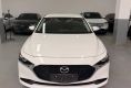 Mazda Axela 2022 в Fujiyama-trading