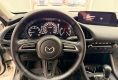 Mazda Axela 2022 в Fujiyama-trading