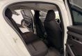 Mazda Axela 2022 в Fujiyama-trading
